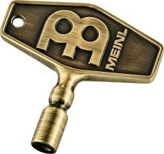 Meinl MBKB