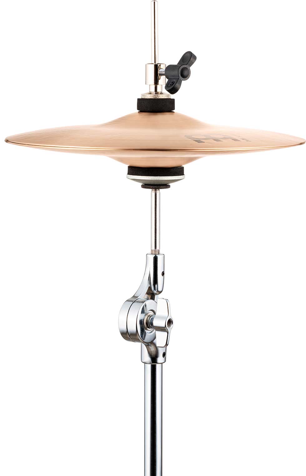 Meinl MXHA