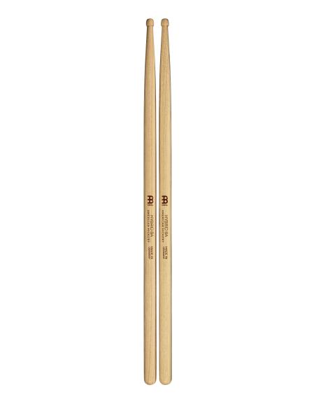 Meinl SB132