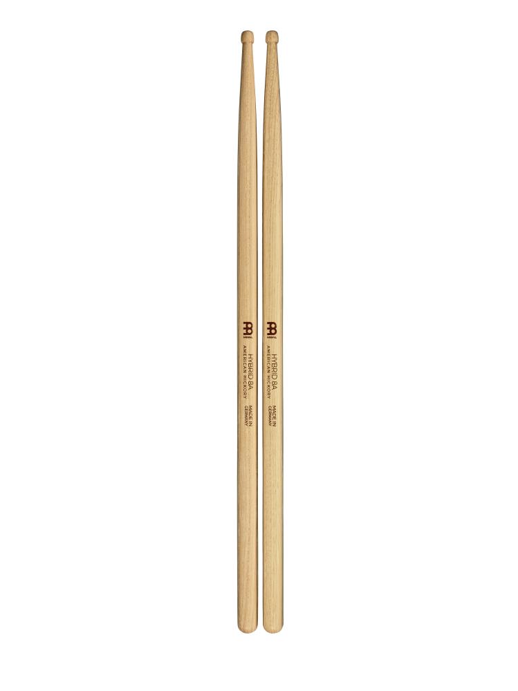 Meinl SB132