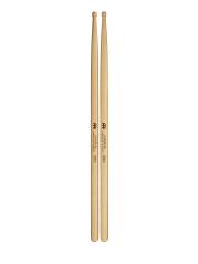 Meinl SB132