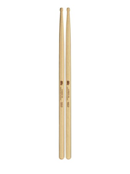 Meinl SB133