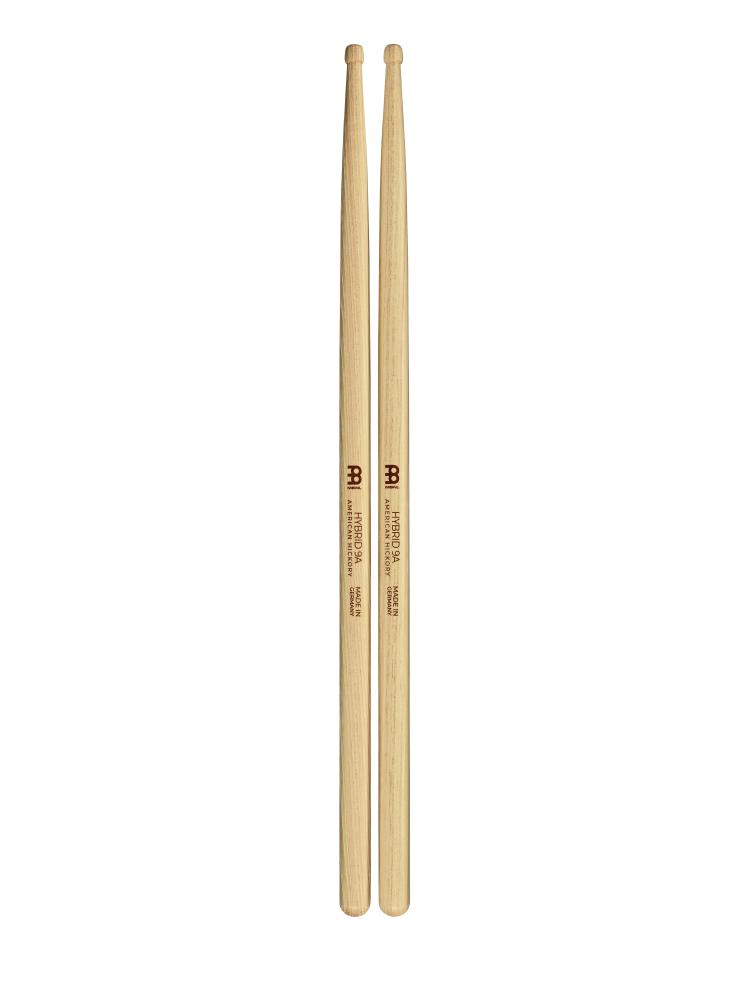 Meinl SB133