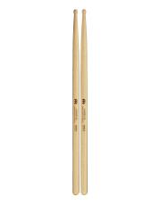 Meinl SB133