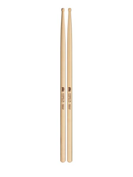 Meinl SB134