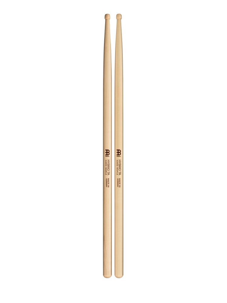 Meinl SB134