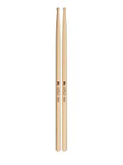Meinl SB134