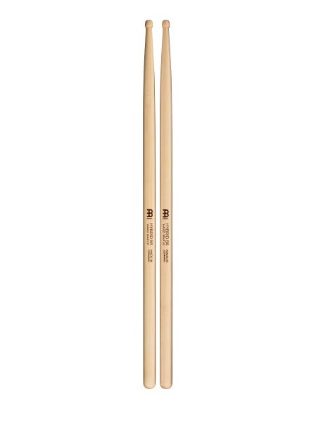 Meinl SB135