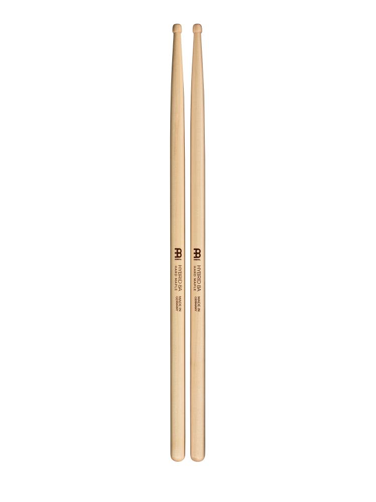 Meinl SB135