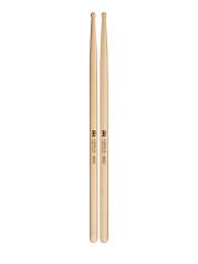 Meinl SB135