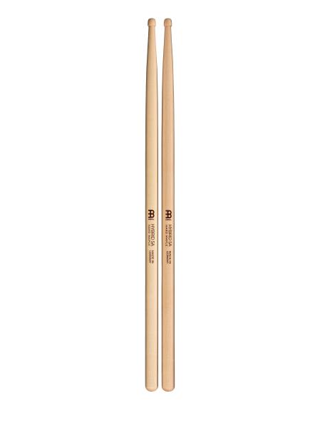 Meinl SB136