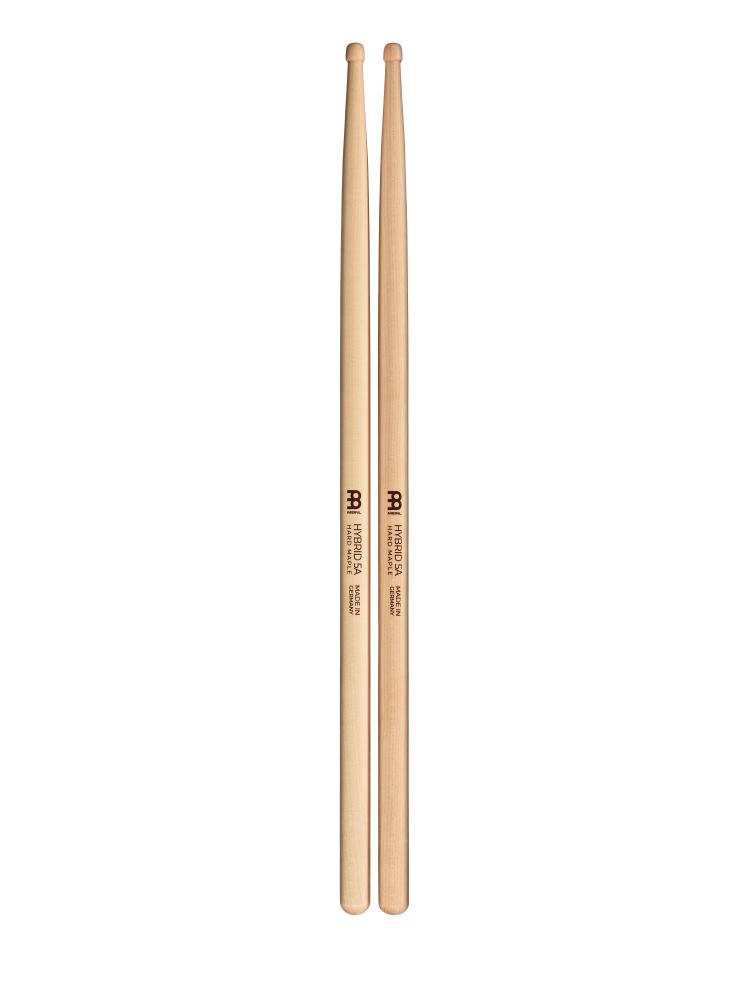 Meinl SB136