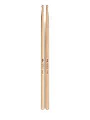 Meinl SB136