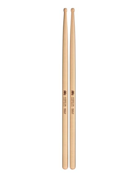 Meinl SB137