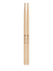 Meinl SB137