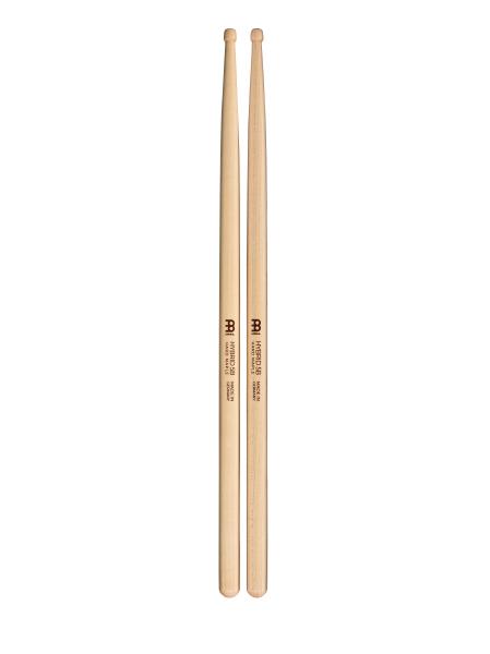 Meinl SB138