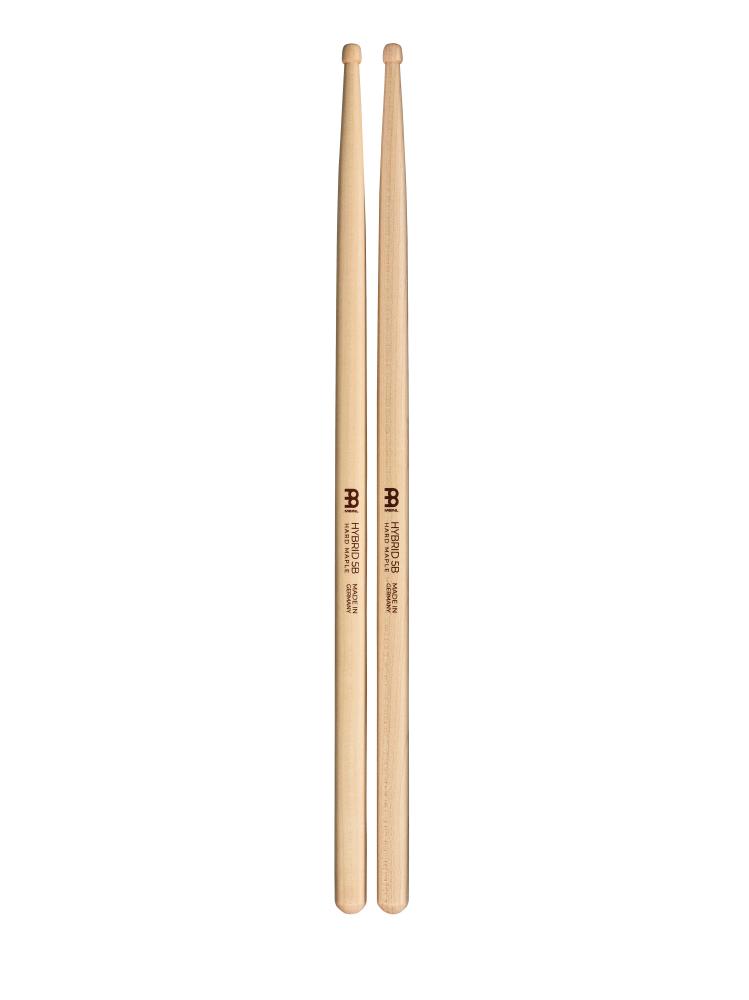 Meinl SB138