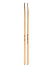 Meinl SB138