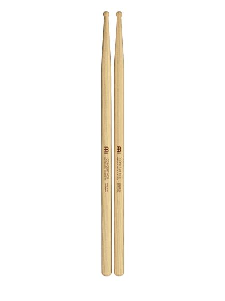 Meinl SB129