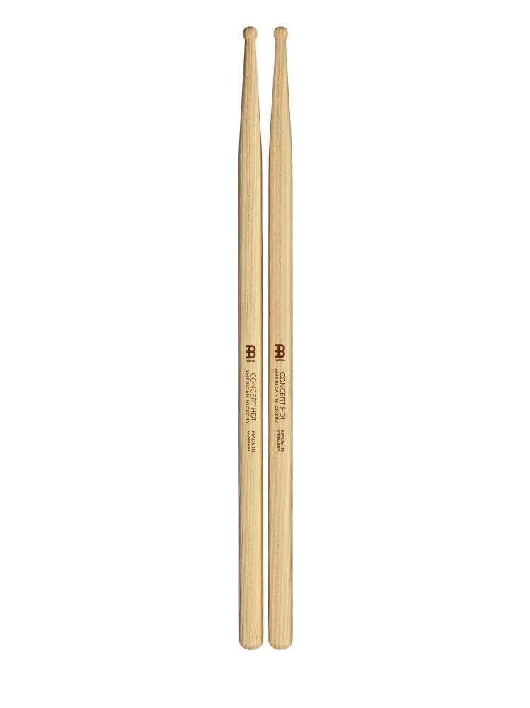 Meinl SB129