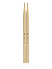 Meinl SB129