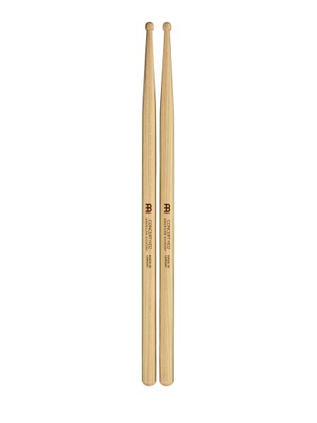 Meinl SB130