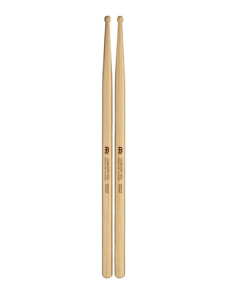 Meinl SB130