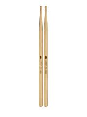 Meinl SB130