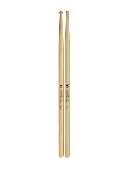 Meinl SB131