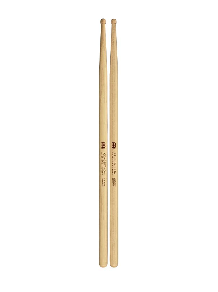 Meinl SB131