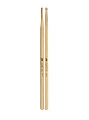 Meinl SB131