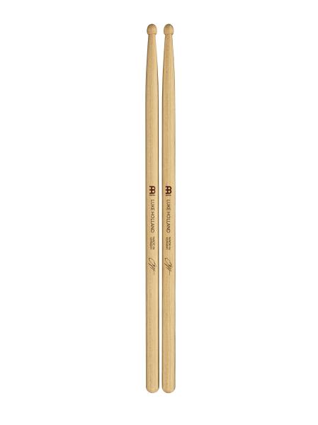 Meinl SB600