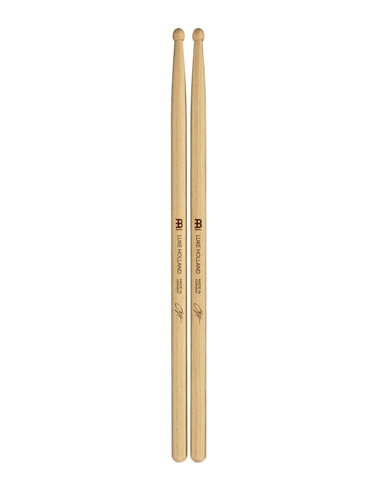 Meinl SB600
