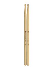 Meinl SB600