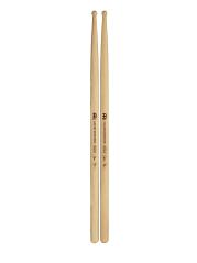 Meinl SB601