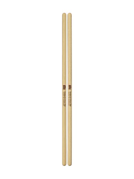 Meinl SB127