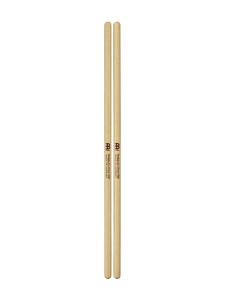 Meinl SB127
