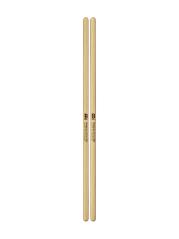 Meinl SB127