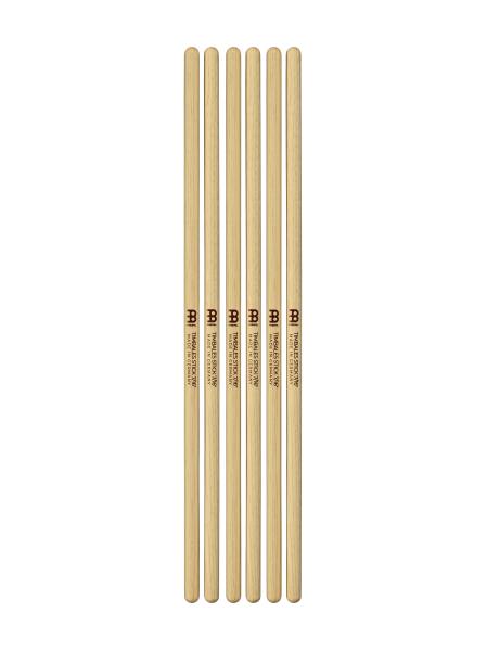 Meinl SB127-3