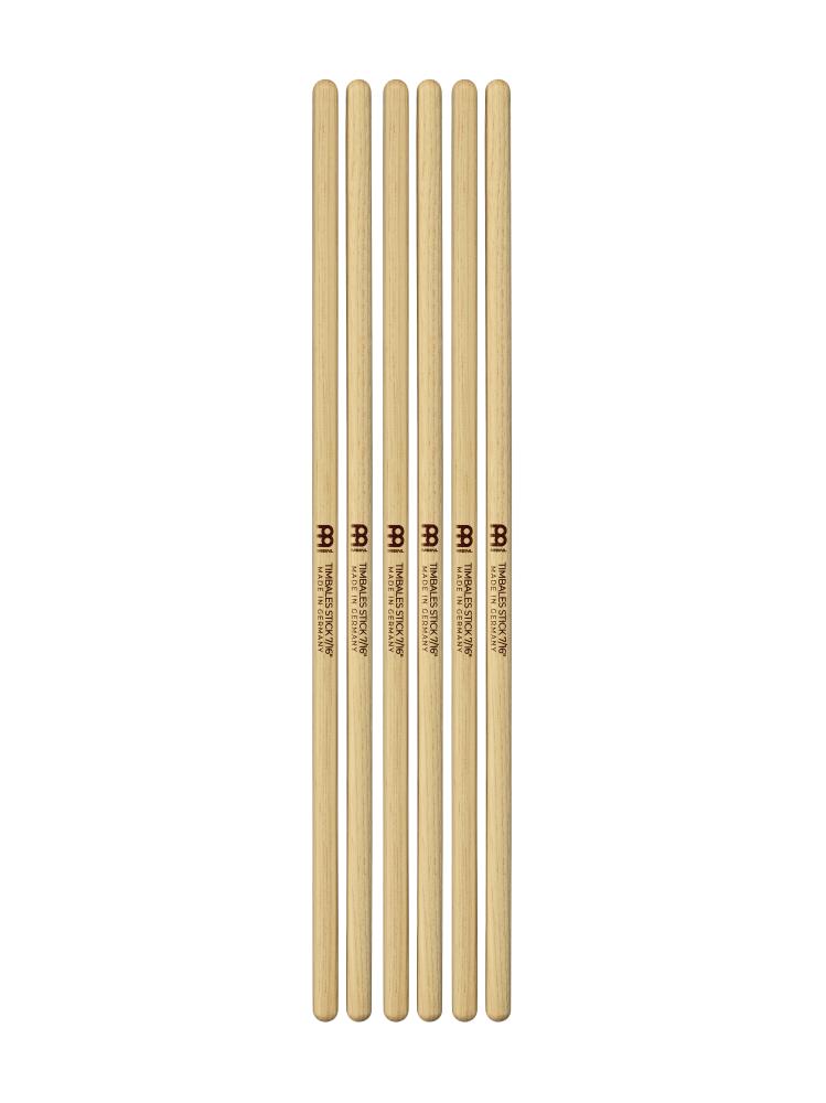 Meinl SB127-3