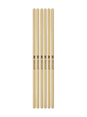 Meinl SB127-3
