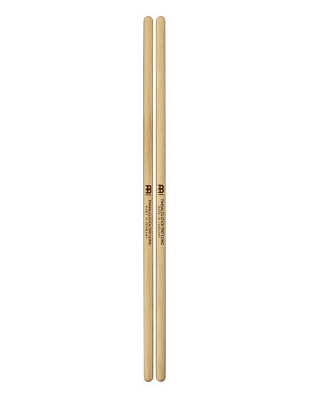 Meinl SB128