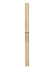 Meinl SB128