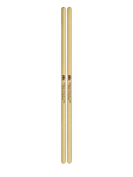 Meinl SB126