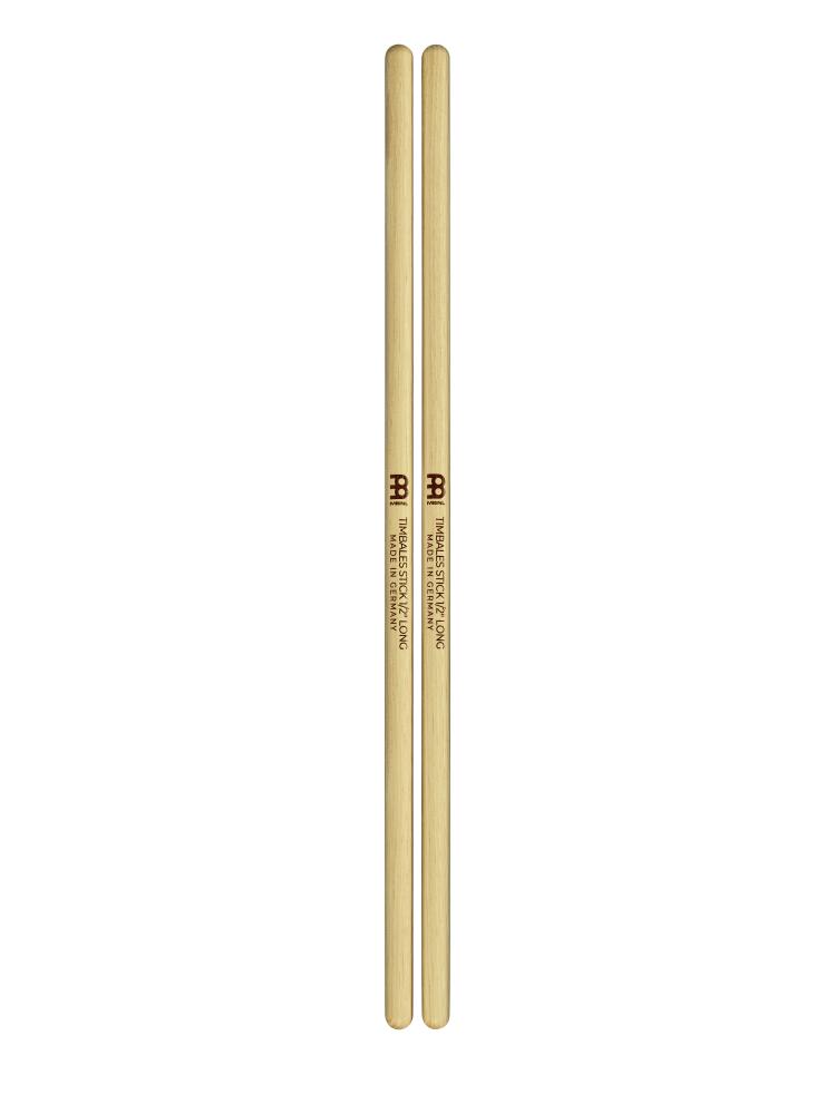 Meinl SB126