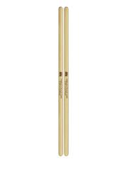 Meinl SB126