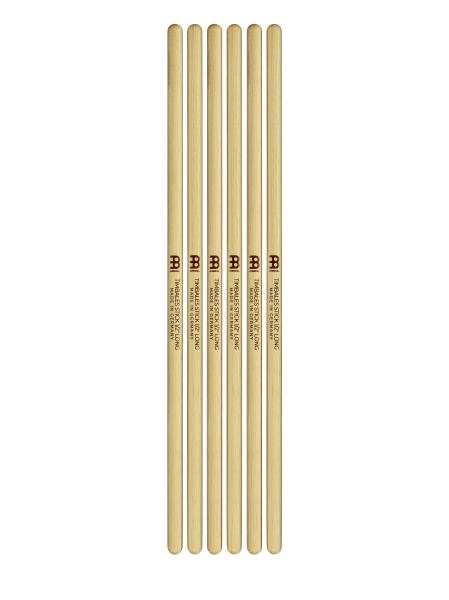 Meinl SB126-3