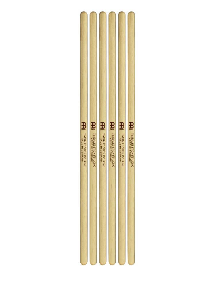 Meinl SB126-3