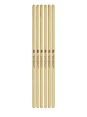 Meinl SB126-3