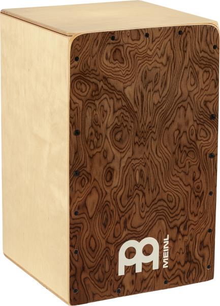 Meinl SC100BW